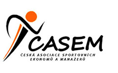 Česká asociace sportovních ekonomů a manažerů | MUNI SPORT